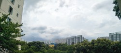 Blk 798 Woodlands Drive 72 (Woodlands), HDB Executive #205830471